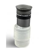 Meade Series 4000 Super Plossl Eyepiece - 9.7mm