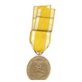 WW2 German West Wall Medal GM/M9