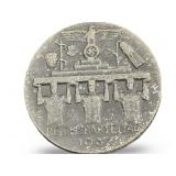 ORIGINAL GERMAN NSDAP (NAZI PARTY)