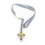 VGT Motherï¿½s Cross Ehrenkreuz Der Deutschen Mutter