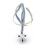 VGT Motherï¿½s Cross Ehrenkreuz Der Deutschen Mutter