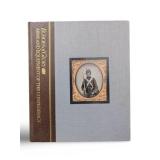 Echoes of Glory: Arms of the Confederacy