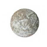 Original Antique Civil War Union Federal Eagle