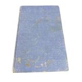 1917 Regulations For The Army of the United State