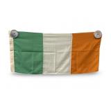 Ireland 16" x 34ï¿½ Flag