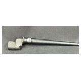 VGT Enfield No 4 Mk II Bayonet