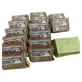 (15) Vintage Radio Tuning Units BC-746