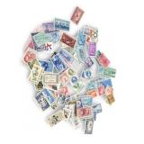 VGT Collection of U.S Stamps