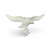 Luftwaffe Officers Eagle