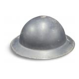 Believed to be Belgian Army Mk2 Army