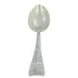 Germany, Luftwaffe.  Mess Hall Tablespoon