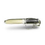 U.S. Vietnam War Era M6 Bayonet