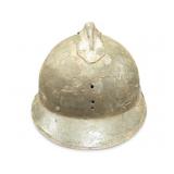 Believed to be Original WWII Era Chinese