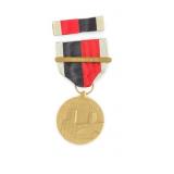 US Army Occupation of Germany Medal