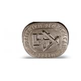 TINNIE GAUTREFFEN WESTFALEN-NORD 1937