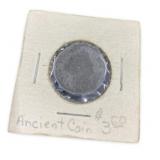 Ancient Coin