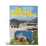 Obersalzberg and the 3. Reich Magazine