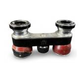 Vintage Tokyo Pride 25X Binoculars