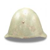 WWII Model Red Army SCH-40 with Liner