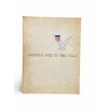 VGT 1964 America Goes To The Polls