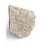 Uxmal Ancient Maya City Piece of Artifact