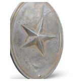 1862 Ast Texas Calvery Confederate States of