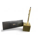 Cross Pen & Pen Display