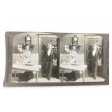 Unique Portrait Oh You Charming Little Rogue