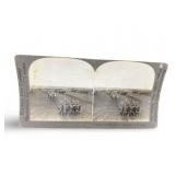 Unique Portrait American Soldiers on The Rhine