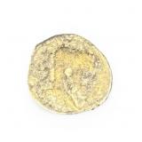 Ancient Roman Coin