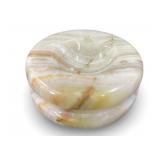 Marble Ashtray