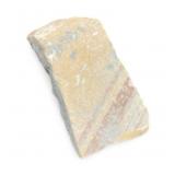 1998 Athens Artifact