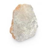 1998 Athens Artifact