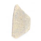 1998 Athens Artifact