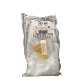 24" Military Cable Assembly 6150-66-026-2178