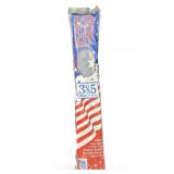 U.S Home Flag Kit Made in USA