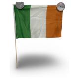 Ireland Parade Flag