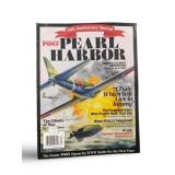 Pearl Harbor Anniversary Saturday Evening Post