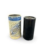 Antique 1902 Edison Cylinder Audio Phonograph