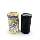 Antique 1902 Edison Cylinder Audio Phonograph