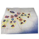 Final Periodic Report Headquarters Third US Army