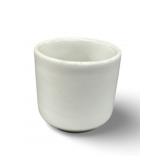 VGT 1940 WW2 NAVY WATCH WHITE PORCELAIN MUG