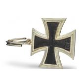 WW2 German Knightï¿½s Cross of the Iron Cross