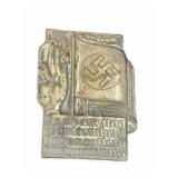 3rd Valtakunnan Gau Party Conference Wï¿½rttemberg