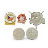 Doleï¿½alovï¿½ Travel Agency - Prague - Paris -