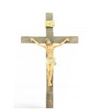 VGT BC Catholic Crucifix Wall Cross Religious