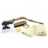 Miscellaneous Items From WWII