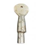 Vintage Hand Cuff Key