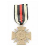 Germany Cross of Honor 1914-1918