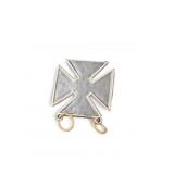 Military Marksman Badge